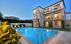 Elysium Butik Hotel